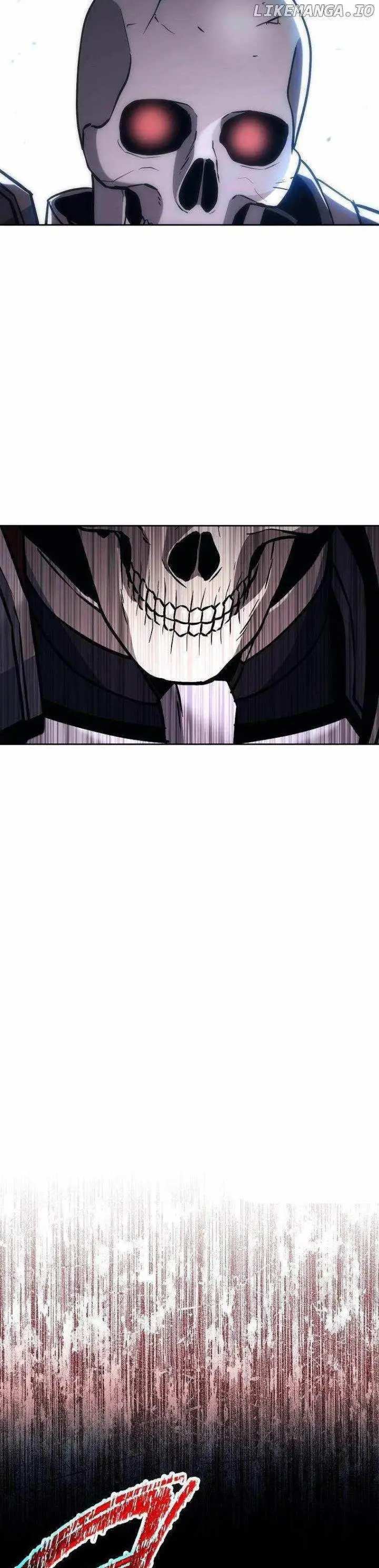 image-komik-skeleton-soldier-couldnt-protect-the-dungeon-chapter-289-36/42