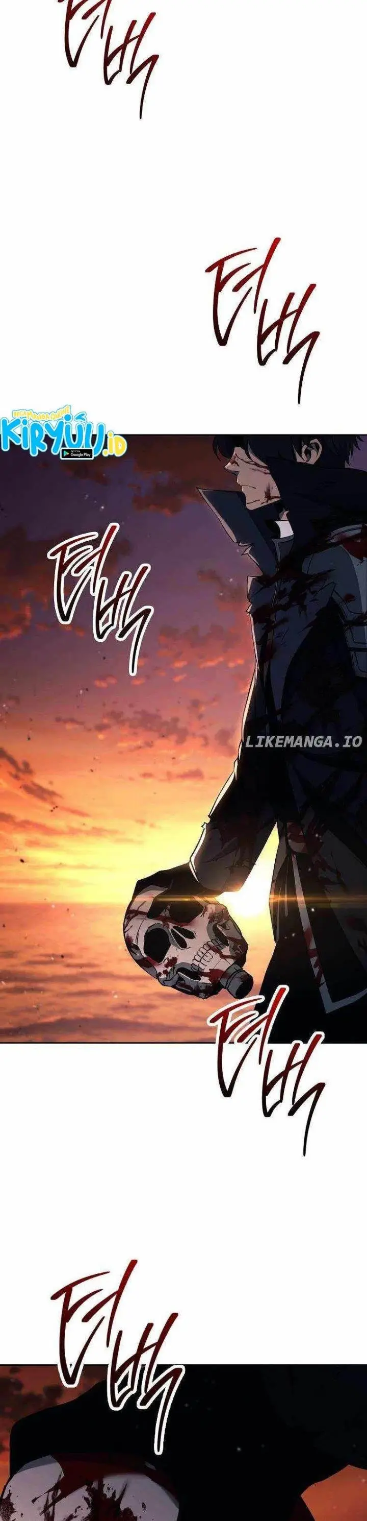 image-komik-skeleton-soldier-couldnt-protect-the-dungeon-chapter-289-39/42