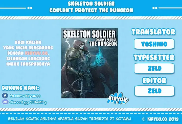 image-komik-skeleton-soldier-couldnt-protect-the-dungeon-chapter-29-0/14