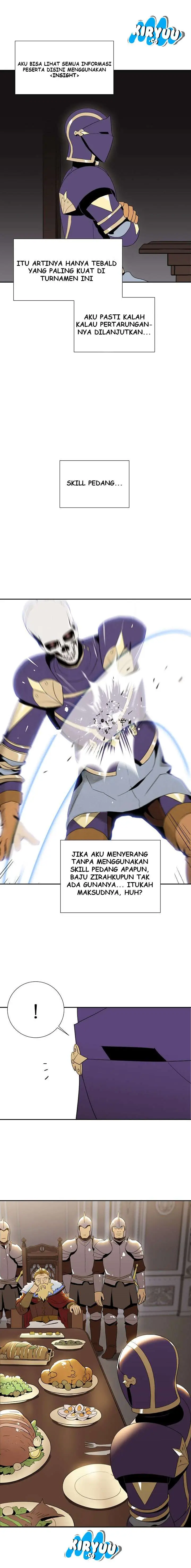 image-komik-skeleton-soldier-couldnt-protect-the-dungeon-chapter-29-2/14