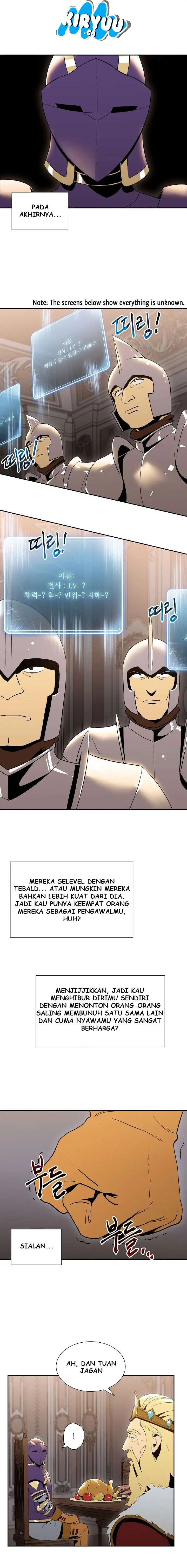image-komik-skeleton-soldier-couldnt-protect-the-dungeon-chapter-29-5/14