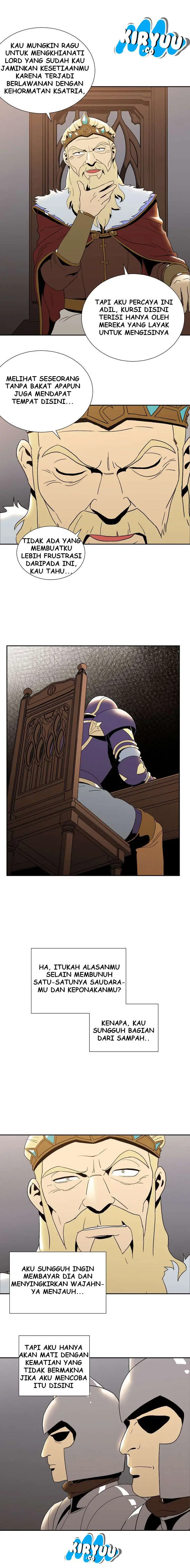 image-komik-skeleton-soldier-couldnt-protect-the-dungeon-chapter-29-7/14