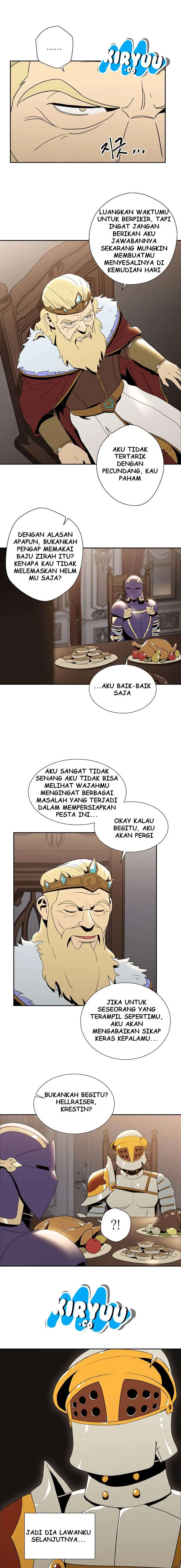 image-komik-skeleton-soldier-couldnt-protect-the-dungeon-chapter-29-8/14