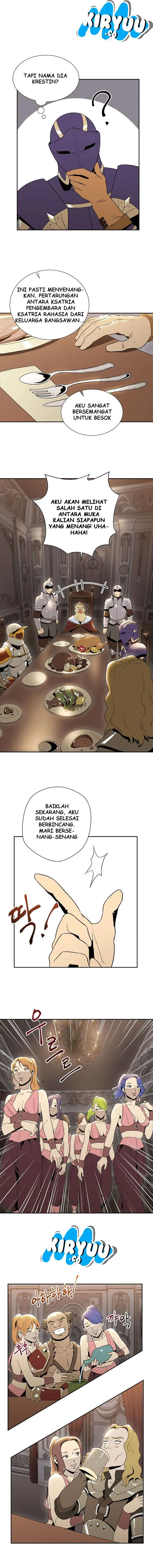 image-komik-skeleton-soldier-couldnt-protect-the-dungeon-chapter-29-9/14