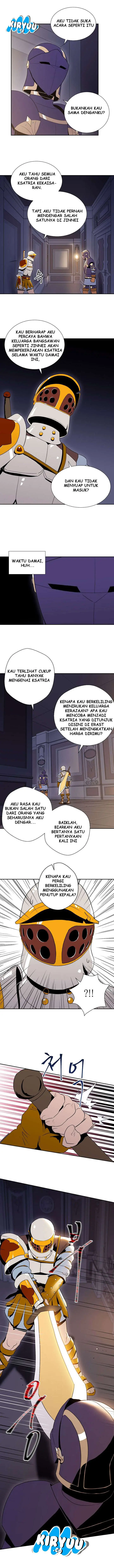 image-komik-skeleton-soldier-couldnt-protect-the-dungeon-chapter-29-11/14