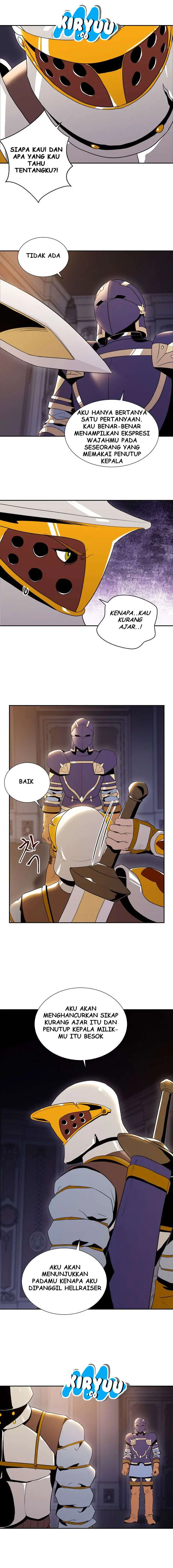 image-komik-skeleton-soldier-couldnt-protect-the-dungeon-chapter-29-12/14