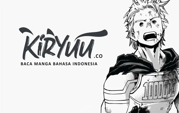 image-komik-skeleton-soldier-couldnt-protect-the-dungeon-chapter-29-13/14