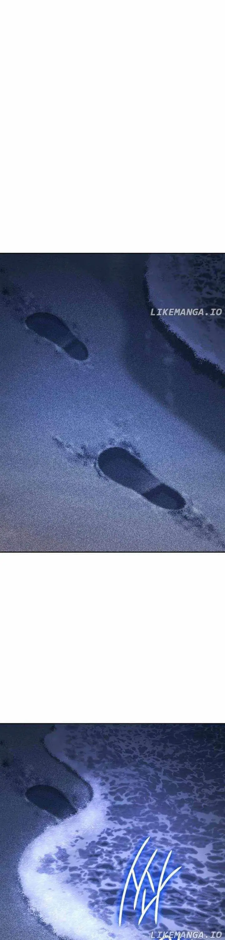 image-komik-skeleton-soldier-couldnt-protect-the-dungeon-chapter-290-1/48