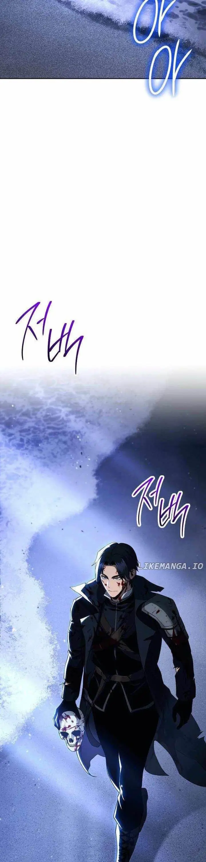 image-komik-skeleton-soldier-couldnt-protect-the-dungeon-chapter-290-2/48