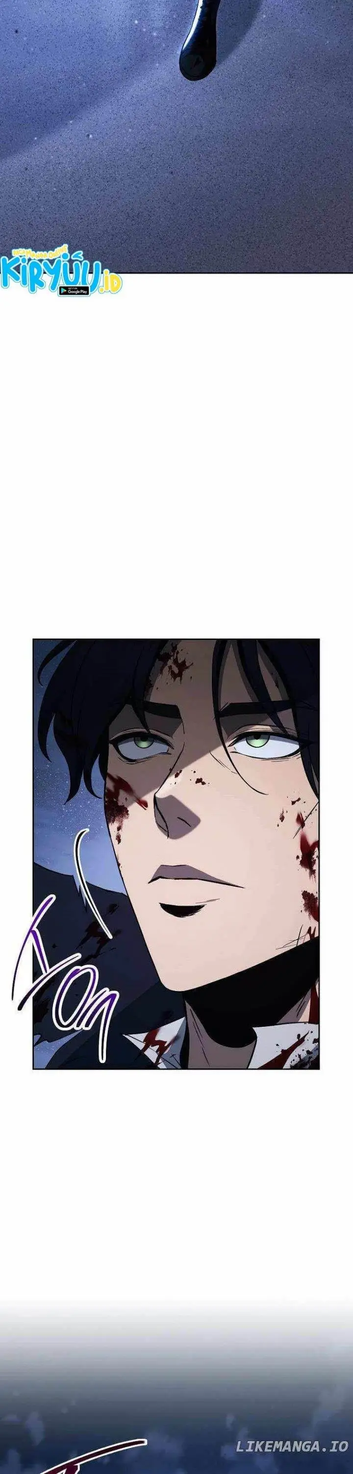 image-komik-skeleton-soldier-couldnt-protect-the-dungeon-chapter-290-3/48