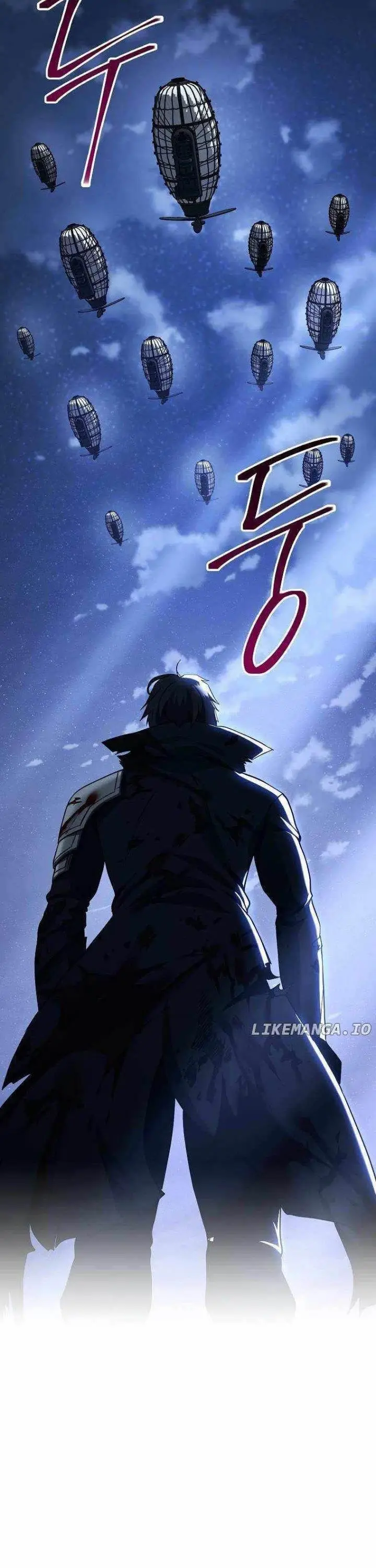 image-komik-skeleton-soldier-couldnt-protect-the-dungeon-chapter-290-4/48