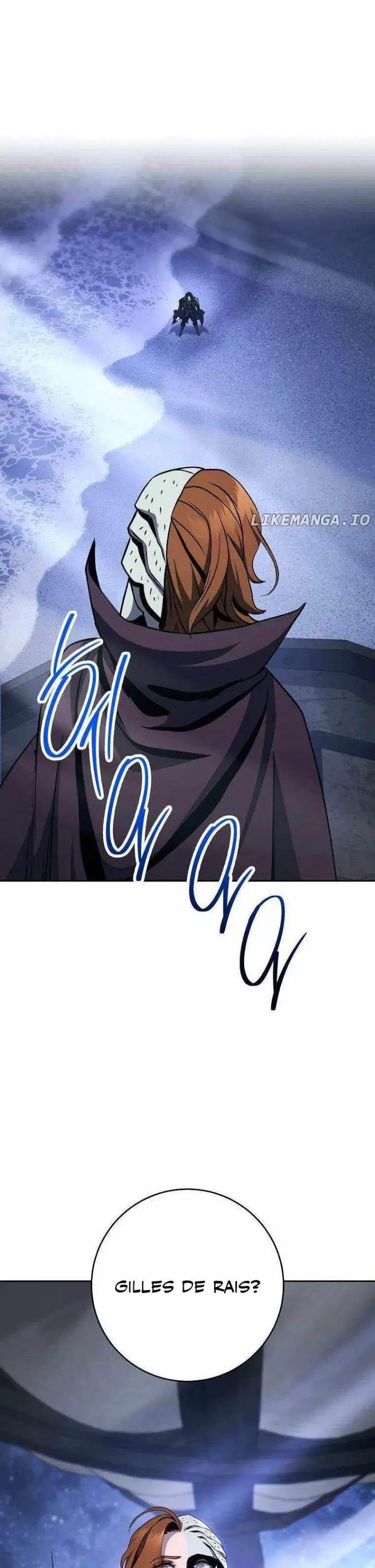 image-komik-skeleton-soldier-couldnt-protect-the-dungeon-chapter-290-5/48