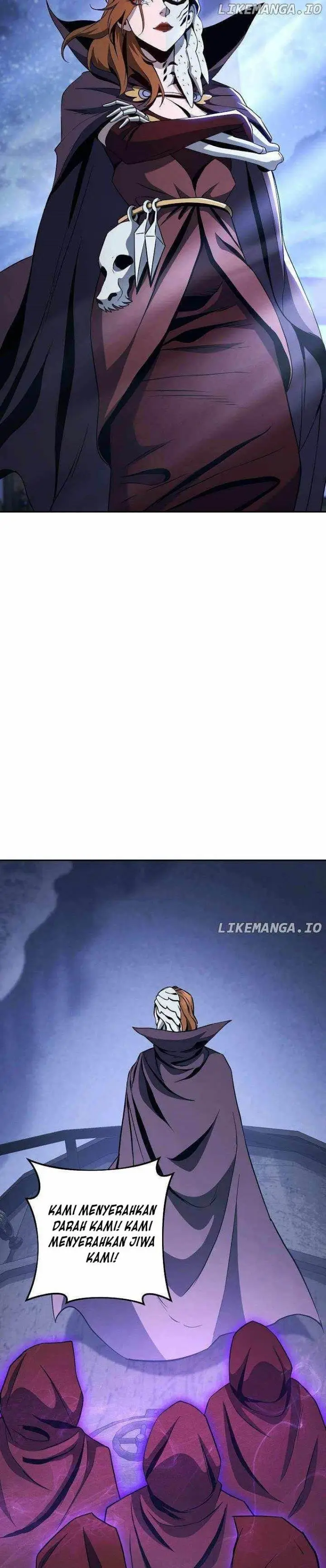 image-komik-skeleton-soldier-couldnt-protect-the-dungeon-chapter-290-6/48