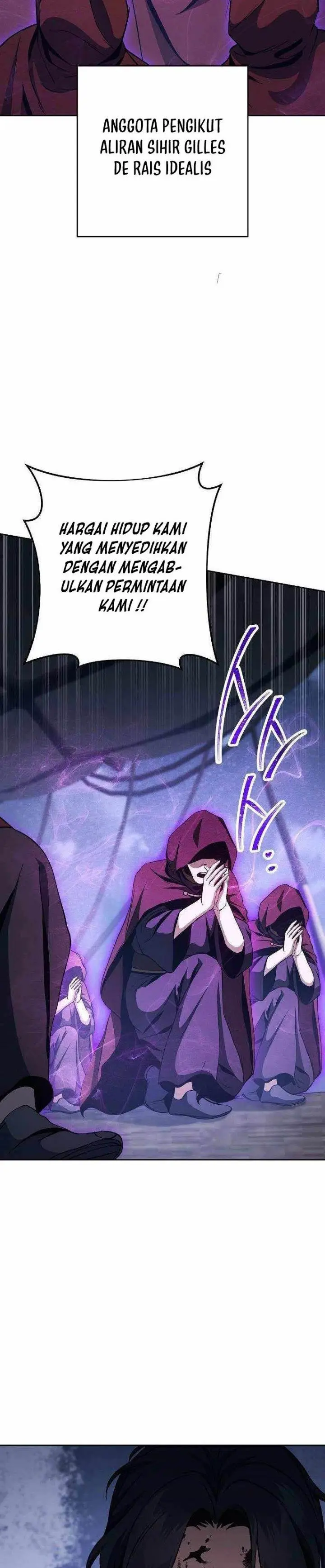 image-komik-skeleton-soldier-couldnt-protect-the-dungeon-chapter-290-7/48