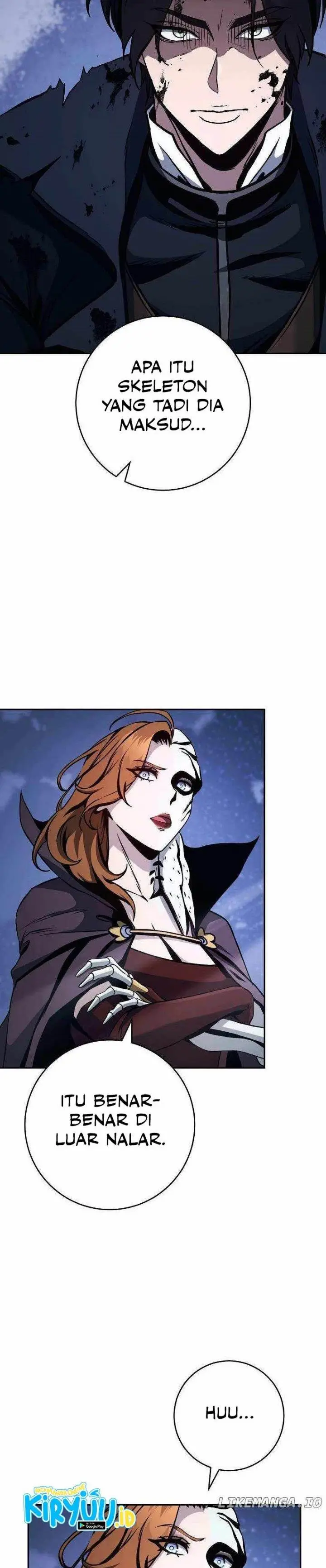 image-komik-skeleton-soldier-couldnt-protect-the-dungeon-chapter-290-8/48