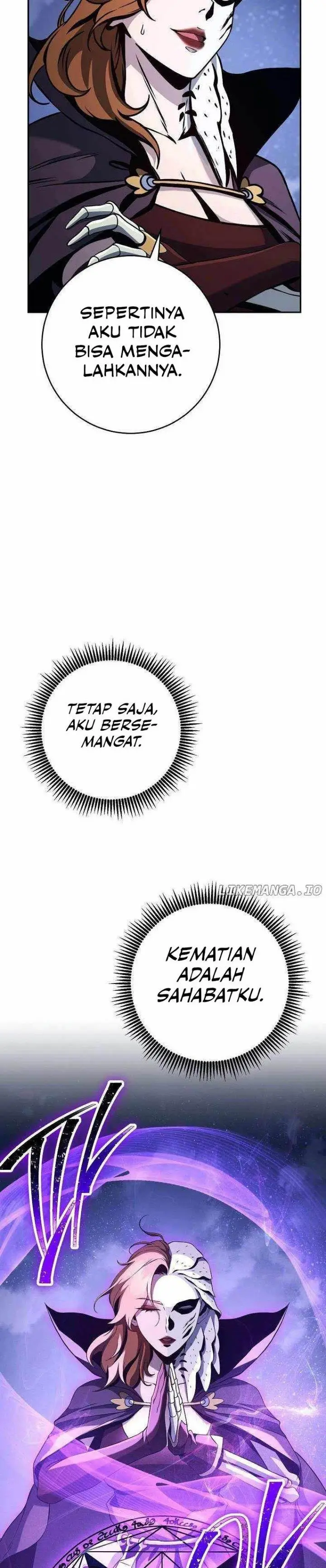 image-komik-skeleton-soldier-couldnt-protect-the-dungeon-chapter-290-9/48