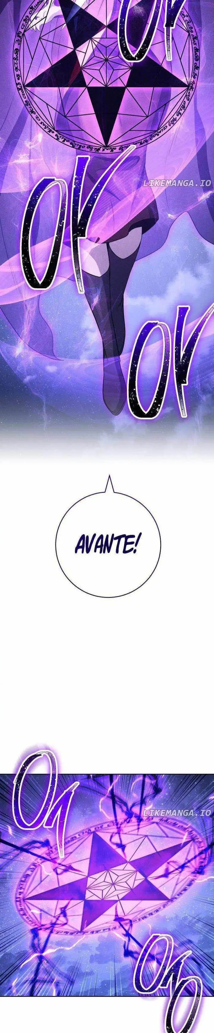 image-komik-skeleton-soldier-couldnt-protect-the-dungeon-chapter-290-10/48