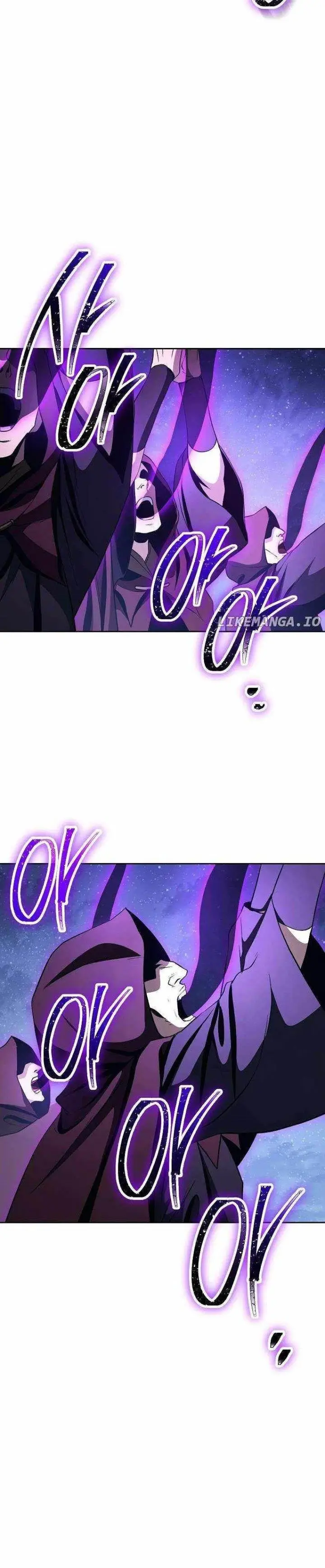 image-komik-skeleton-soldier-couldnt-protect-the-dungeon-chapter-290-11/48