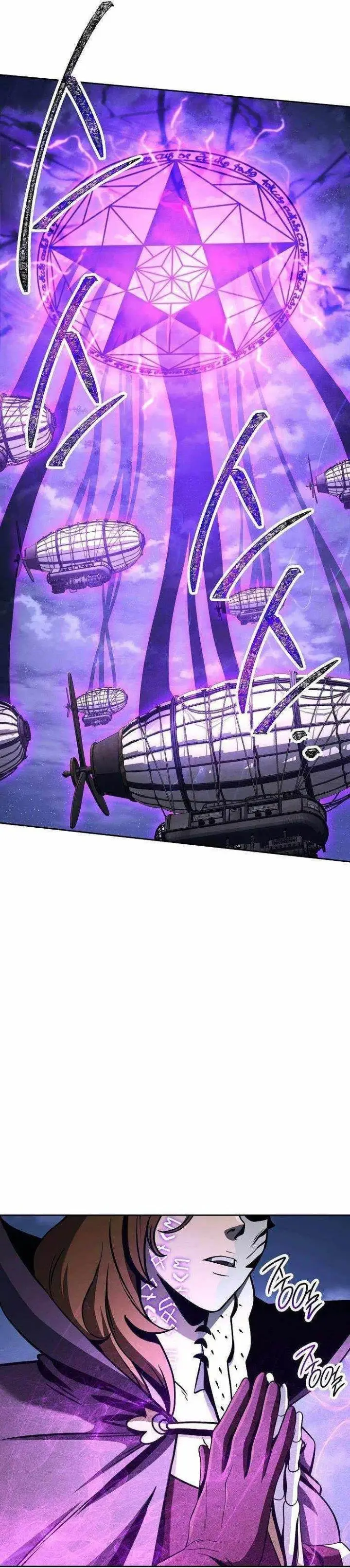 image-komik-skeleton-soldier-couldnt-protect-the-dungeon-chapter-290-12/48