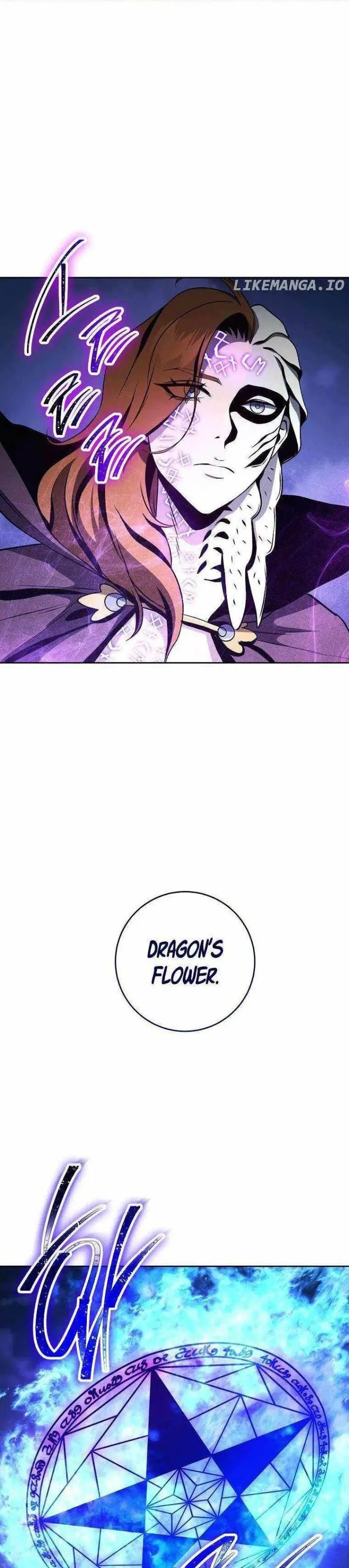 image-komik-skeleton-soldier-couldnt-protect-the-dungeon-chapter-290-13/48