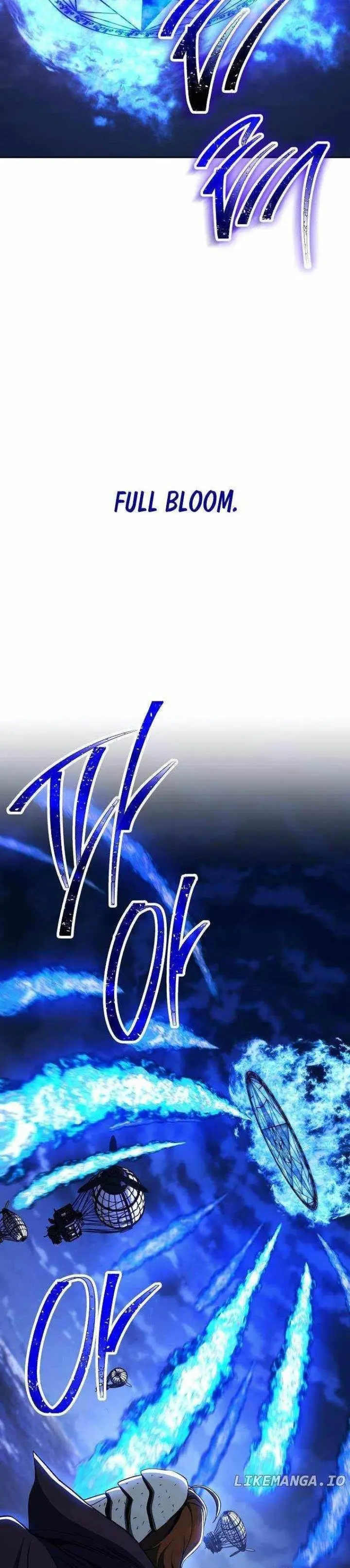 image-komik-skeleton-soldier-couldnt-protect-the-dungeon-chapter-290-14/48