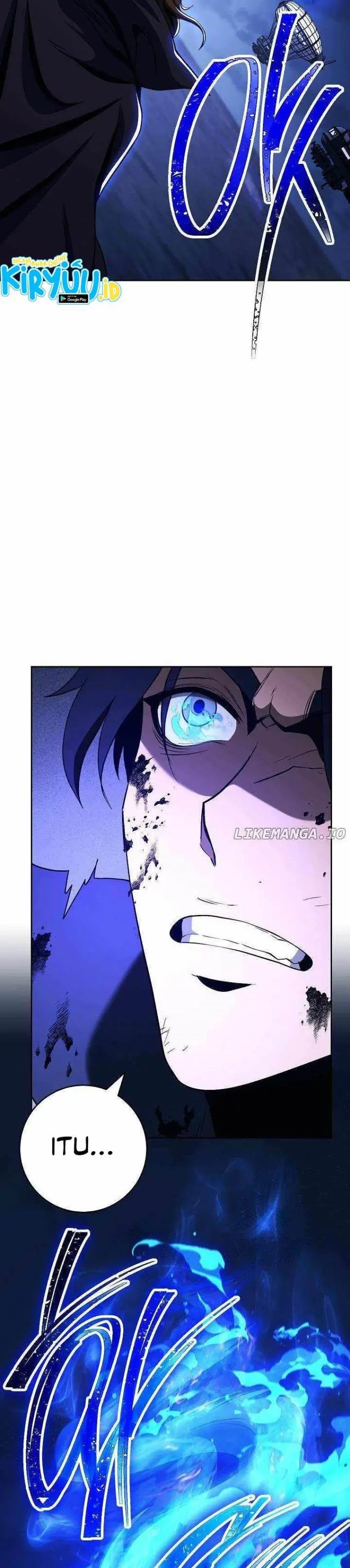 image-komik-skeleton-soldier-couldnt-protect-the-dungeon-chapter-290-15/48