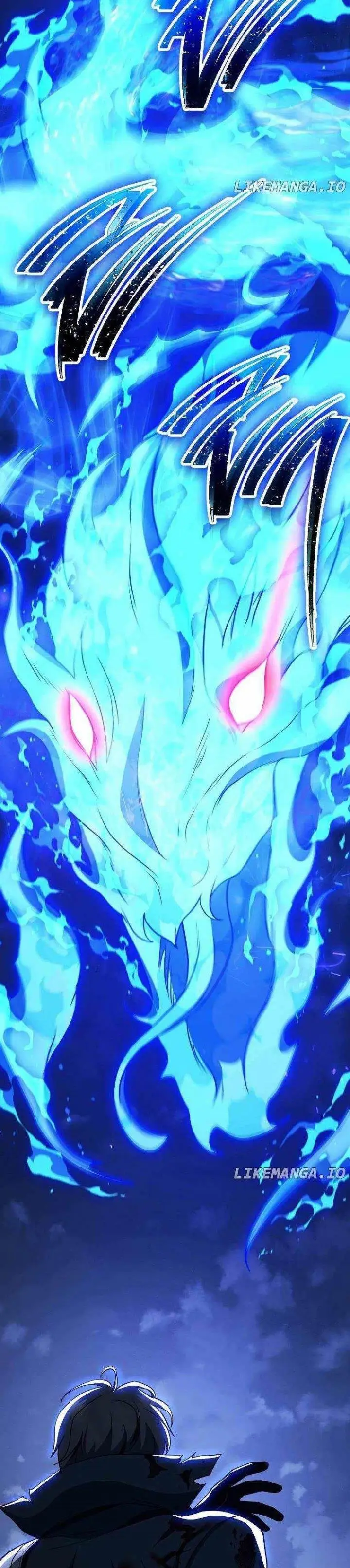 image-komik-skeleton-soldier-couldnt-protect-the-dungeon-chapter-290-16/48