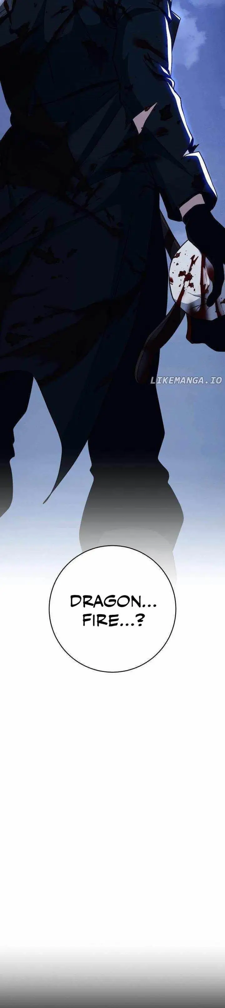 image-komik-skeleton-soldier-couldnt-protect-the-dungeon-chapter-290-17/48