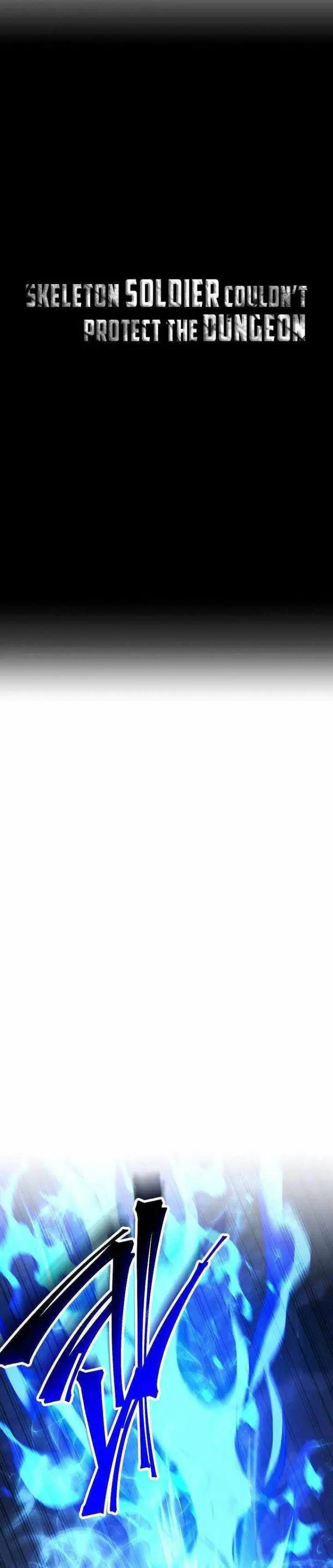 image-komik-skeleton-soldier-couldnt-protect-the-dungeon-chapter-290-18/48