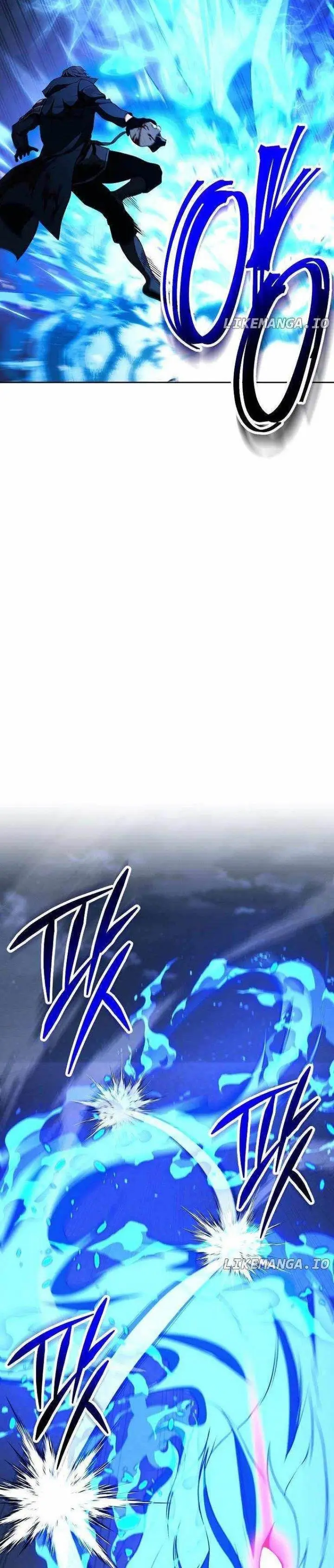 image-komik-skeleton-soldier-couldnt-protect-the-dungeon-chapter-290-19/48