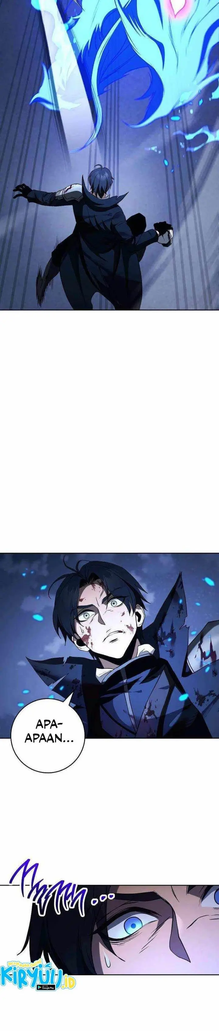 image-komik-skeleton-soldier-couldnt-protect-the-dungeon-chapter-290-20/48