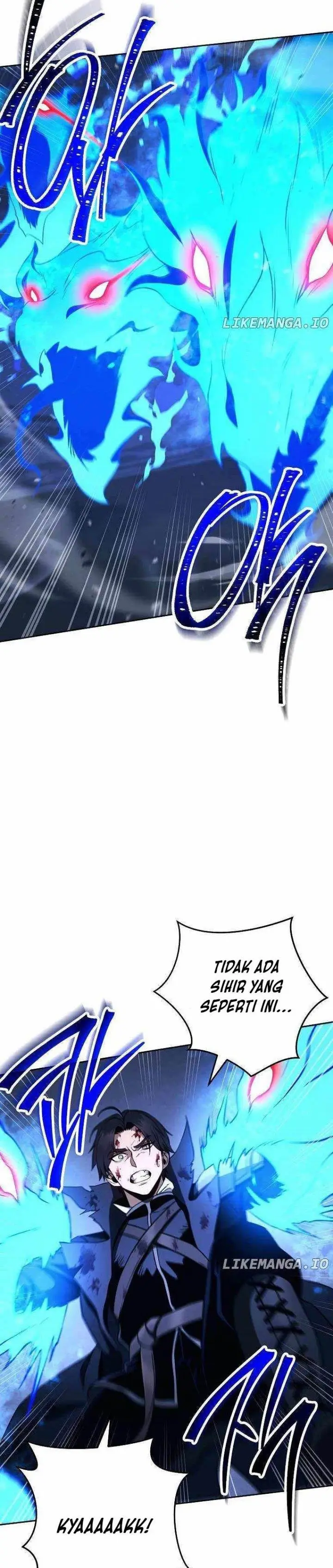 image-komik-skeleton-soldier-couldnt-protect-the-dungeon-chapter-290-22/48