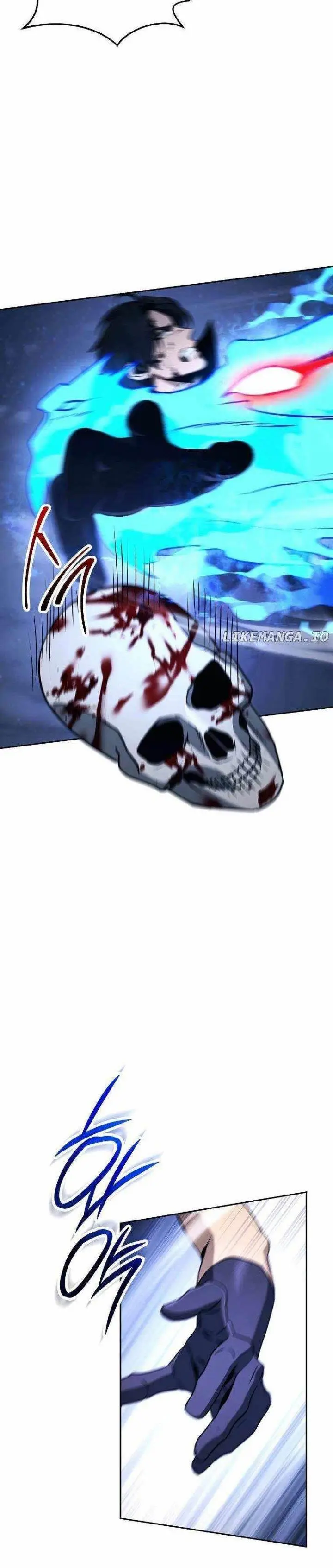 image-komik-skeleton-soldier-couldnt-protect-the-dungeon-chapter-290-23/48