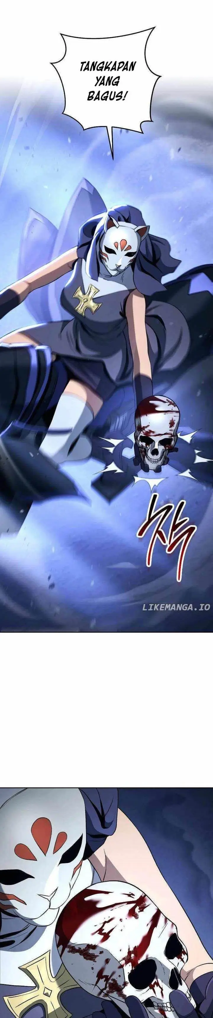 image-komik-skeleton-soldier-couldnt-protect-the-dungeon-chapter-290-24/48