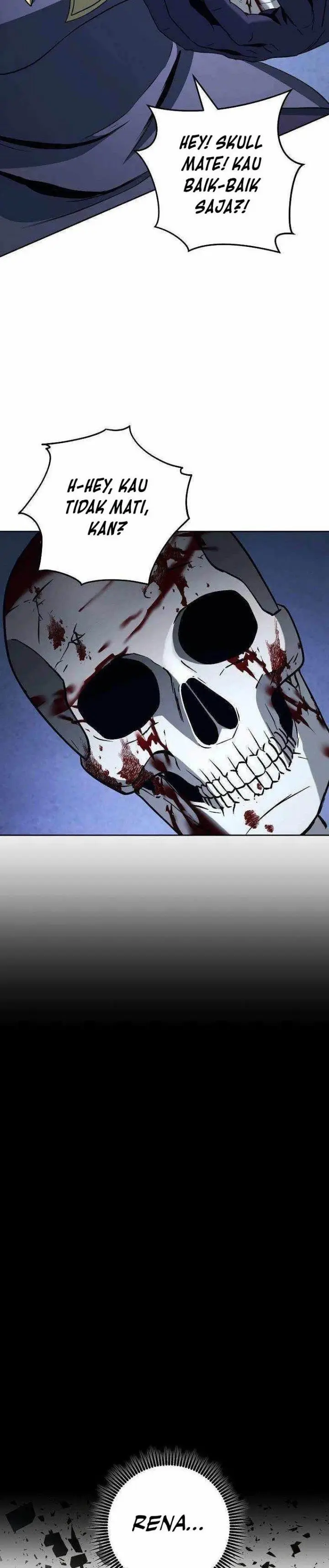 image-komik-skeleton-soldier-couldnt-protect-the-dungeon-chapter-290-25/48