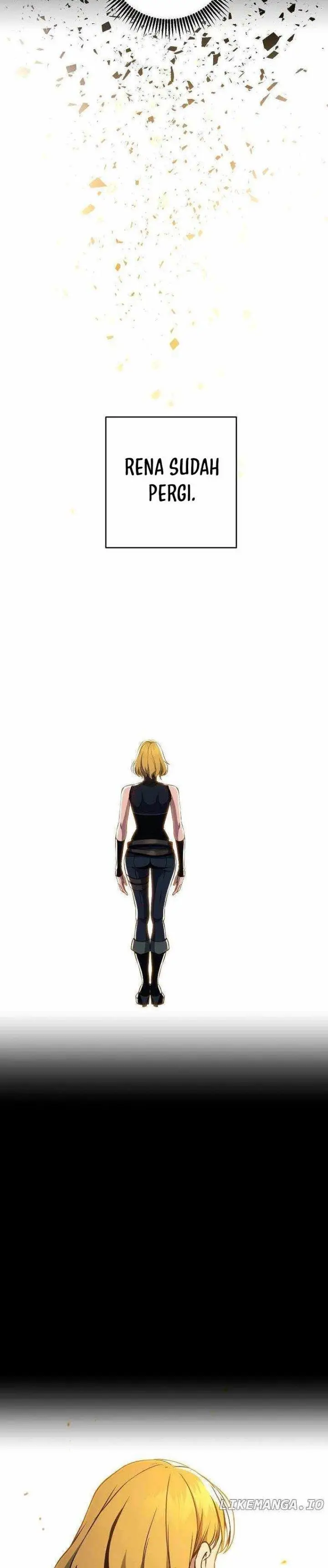 image-komik-skeleton-soldier-couldnt-protect-the-dungeon-chapter-290-26/48