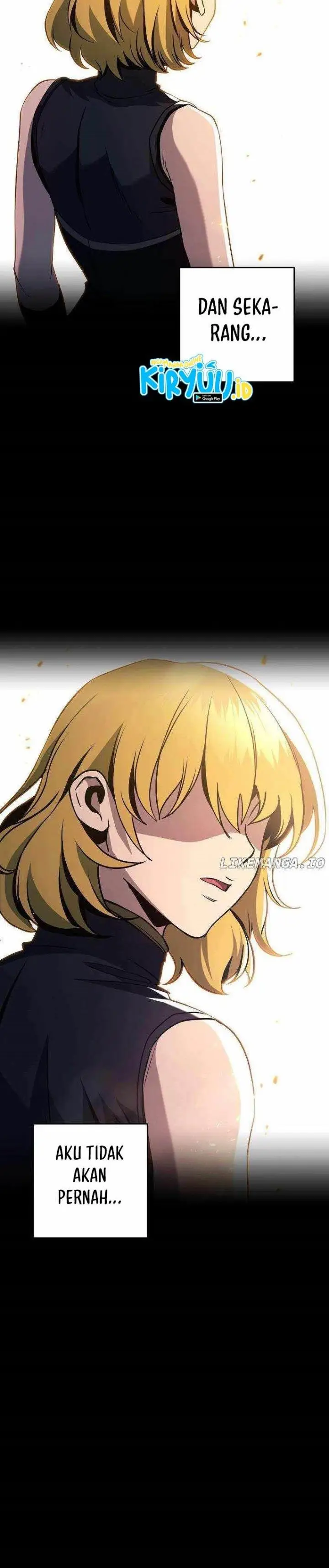 image-komik-skeleton-soldier-couldnt-protect-the-dungeon-chapter-290-27/48