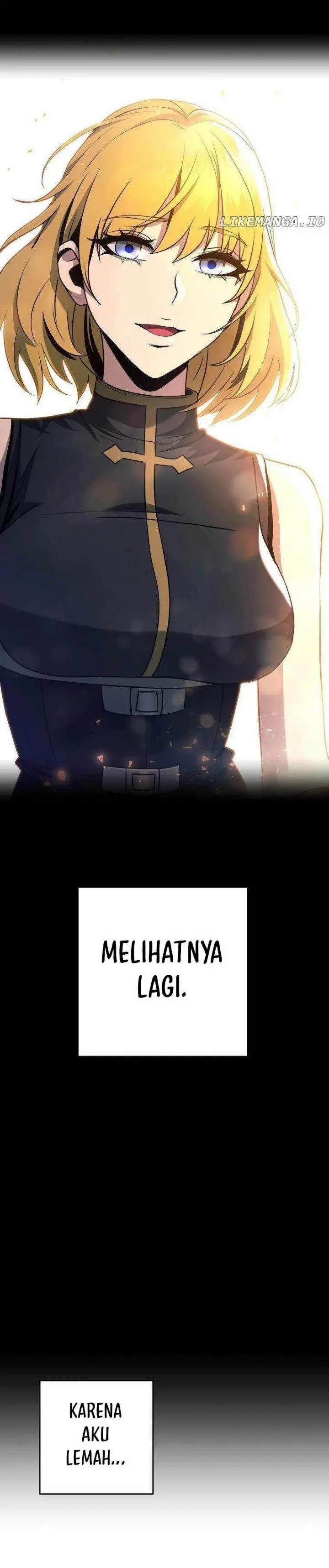 image-komik-skeleton-soldier-couldnt-protect-the-dungeon-chapter-290-28/48