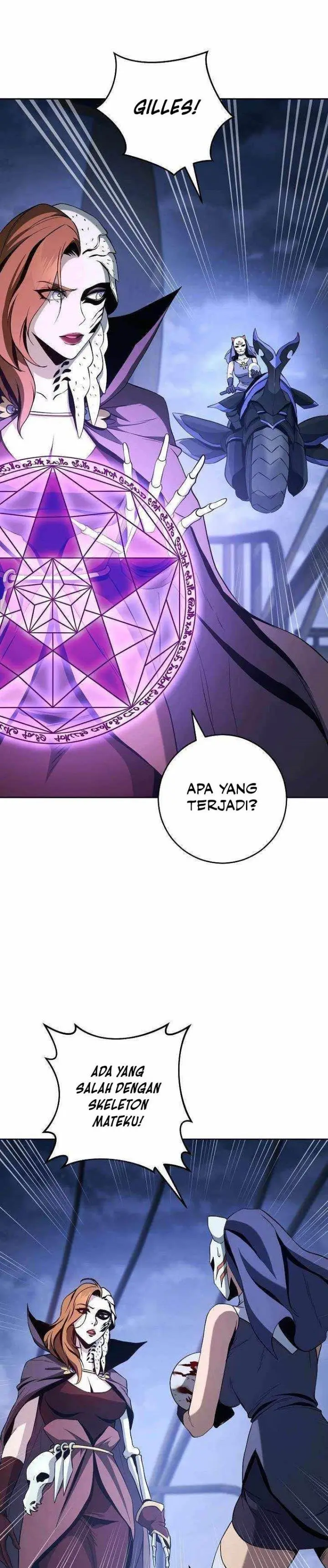 image-komik-skeleton-soldier-couldnt-protect-the-dungeon-chapter-290-30/48