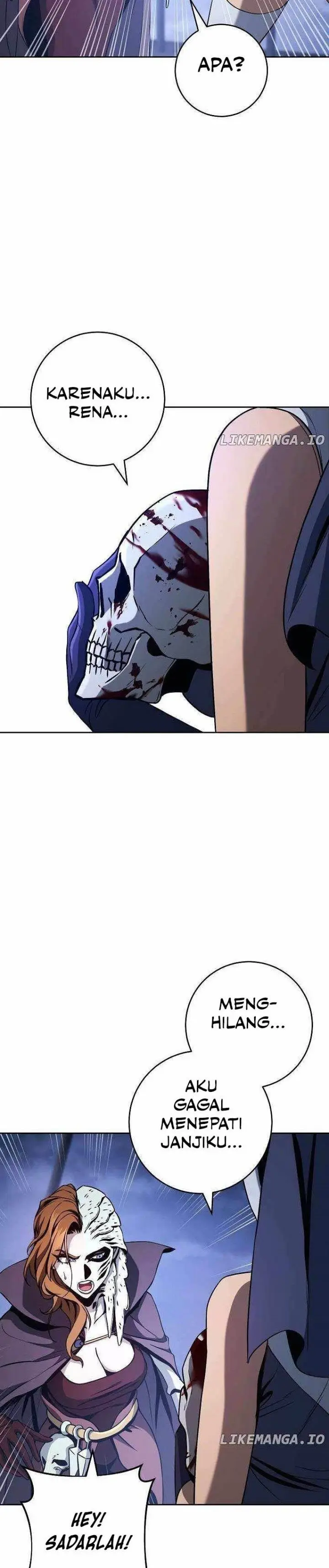 image-komik-skeleton-soldier-couldnt-protect-the-dungeon-chapter-290-31/48