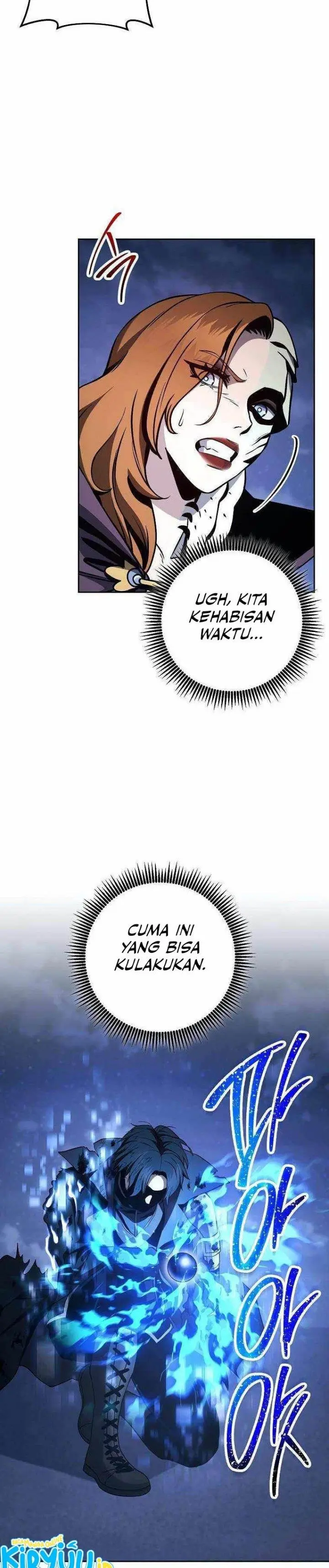 image-komik-skeleton-soldier-couldnt-protect-the-dungeon-chapter-290-32/48