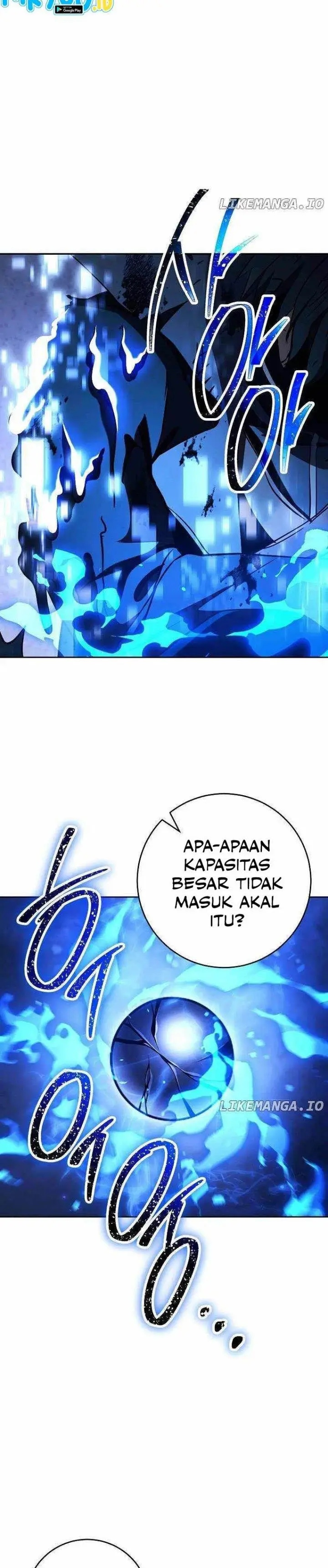 image-komik-skeleton-soldier-couldnt-protect-the-dungeon-chapter-290-33/48