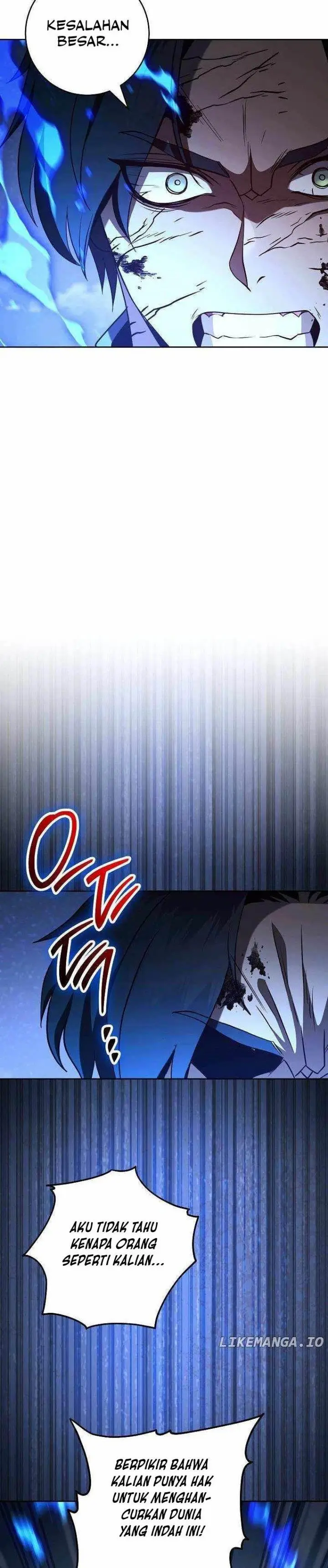 image-komik-skeleton-soldier-couldnt-protect-the-dungeon-chapter-290-34/48