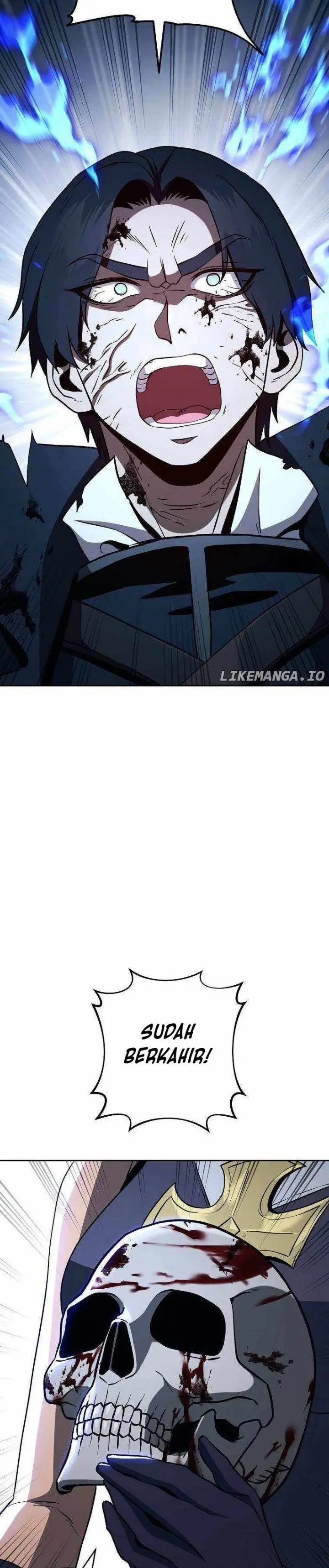 image-komik-skeleton-soldier-couldnt-protect-the-dungeon-chapter-290-35/48