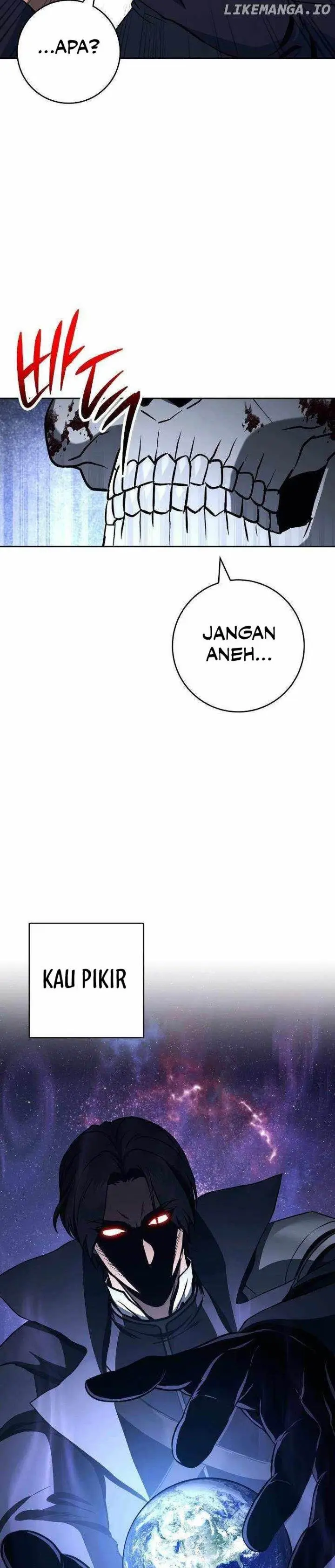 image-komik-skeleton-soldier-couldnt-protect-the-dungeon-chapter-290-36/48