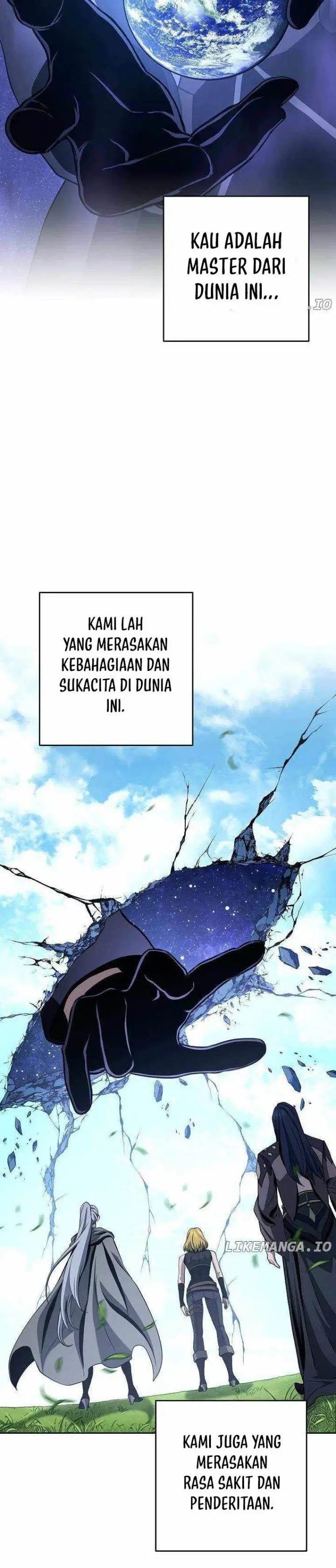 image-komik-skeleton-soldier-couldnt-protect-the-dungeon-chapter-290-37/48