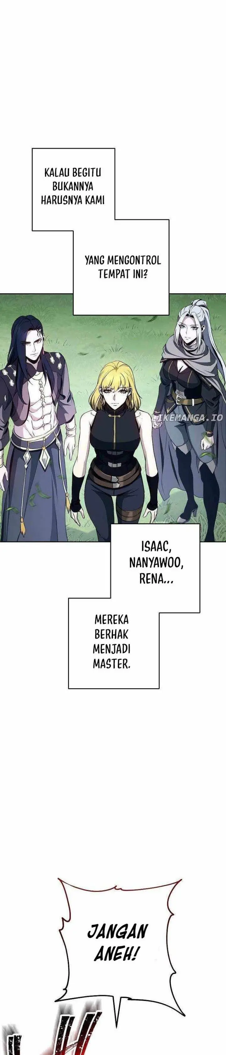 image-komik-skeleton-soldier-couldnt-protect-the-dungeon-chapter-290-38/48