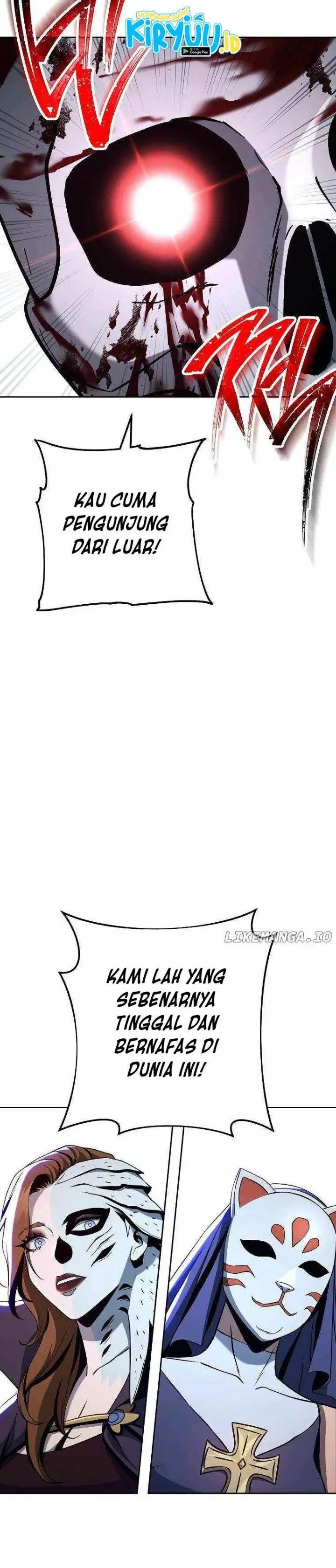 image-komik-skeleton-soldier-couldnt-protect-the-dungeon-chapter-290-39/48