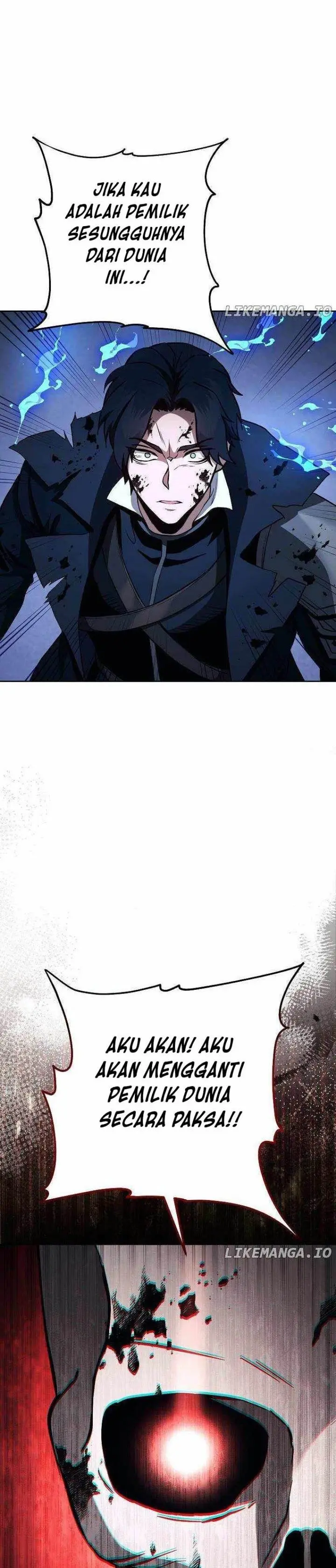 image-komik-skeleton-soldier-couldnt-protect-the-dungeon-chapter-290-40/48