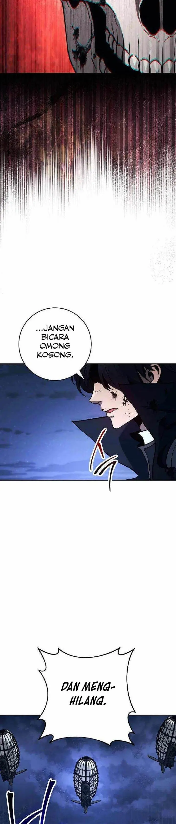 image-komik-skeleton-soldier-couldnt-protect-the-dungeon-chapter-290-41/48